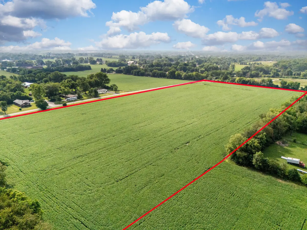 0 Hermans Lane, Joliet, IL 60433 - Image #1