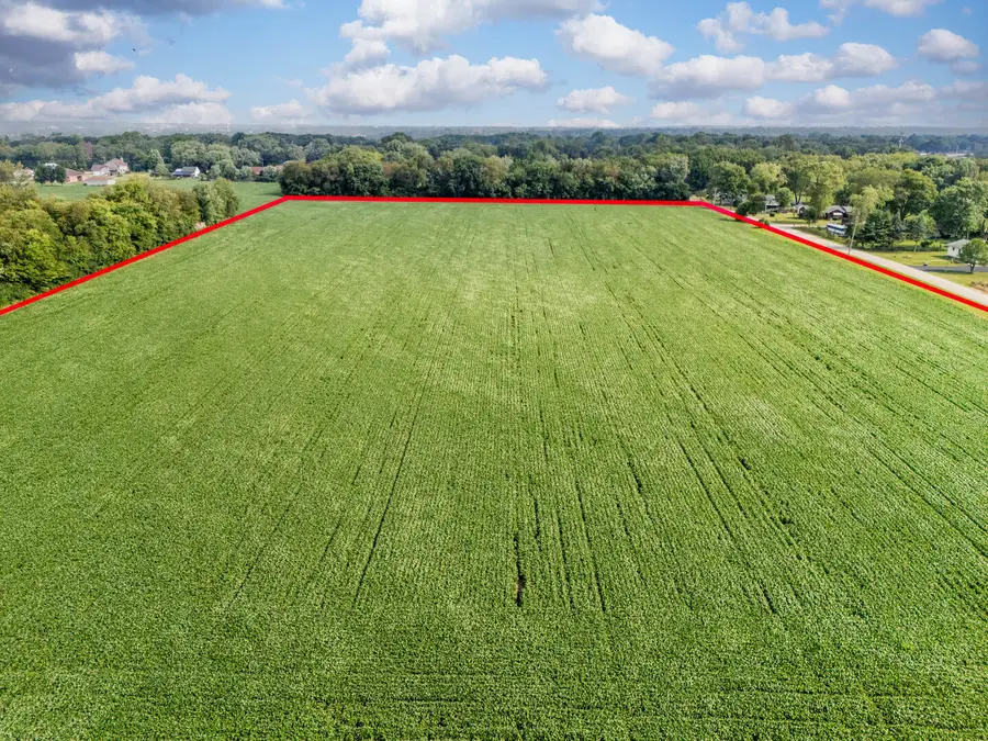 0 Hermans Lane, Joliet, IL 60433 - Image #3