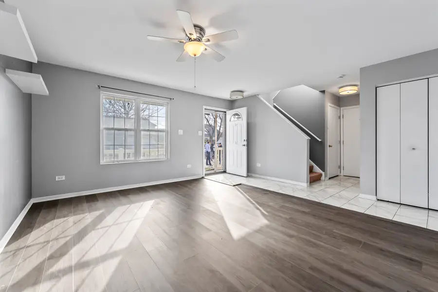 5411 Maha Street, Plainfield, IL 60586 - Image #3