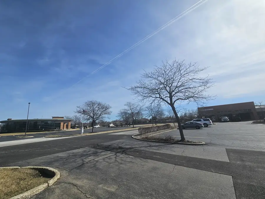 14328 Pinewood Drive, Orland Park, IL 60467 - Image #2