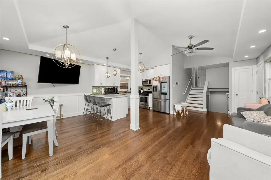 7457 W 64th Street, Summit, IL 60501 - Image #3