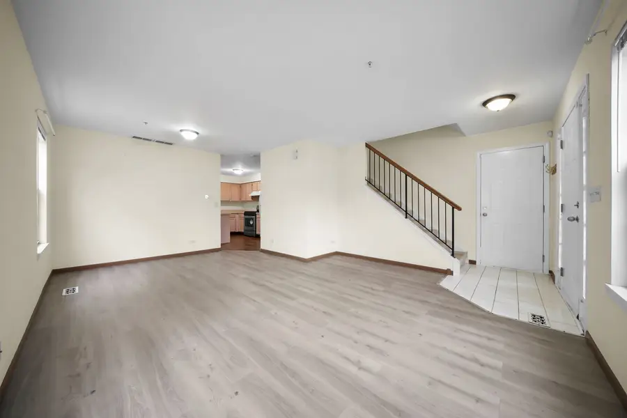 1429 Orleans Drive #1429, Mundelein, IL 60060 - Image #3