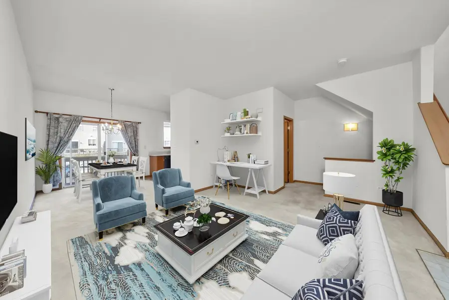 522 Littleton Trail, Elgin, IL 60120 - Image #3