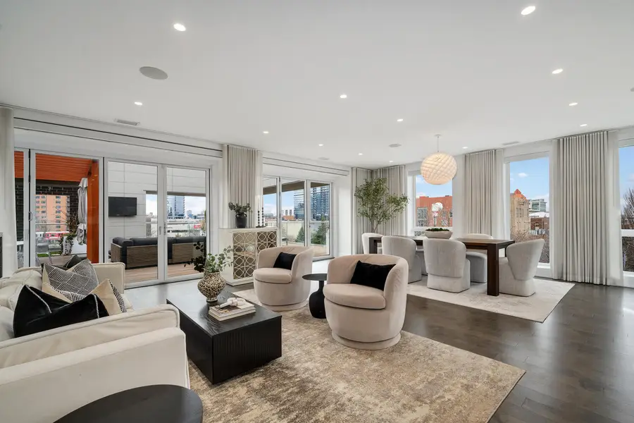 1625 N Burling Street #401, Chicago, IL 60614 - Image #3