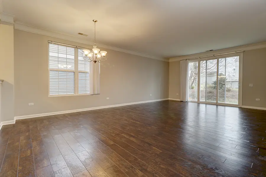 Address Withheld By Seller, Shorewood, IL 60404 - Image #2