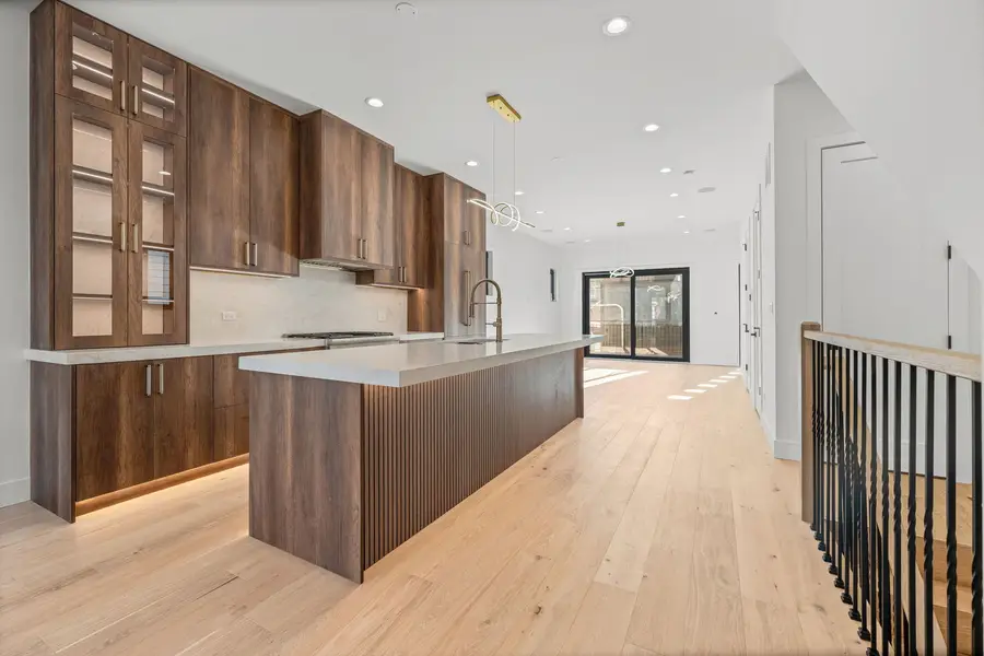 2341 W Belden Avenue #1, Chicago, IL 60647 - Image #2