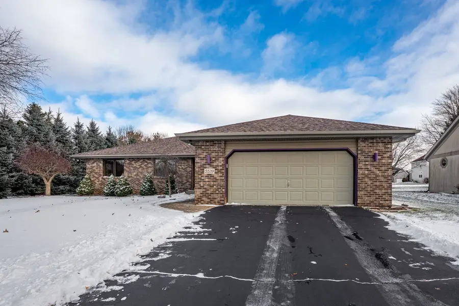 5539 Winners Circle, Caledonia, IL 61011 - Image #2