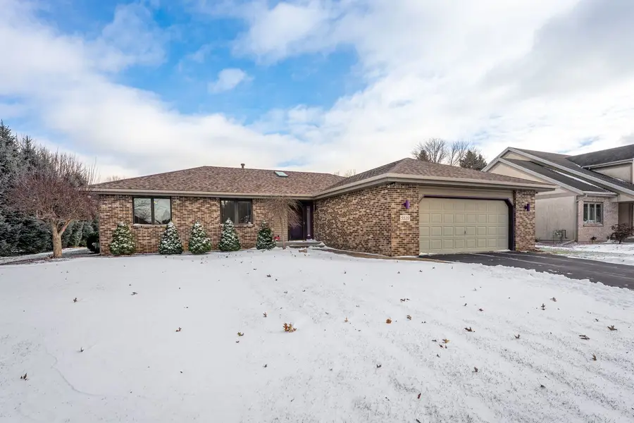 5539 Winners Circle, Caledonia, IL 61011 - Image #3