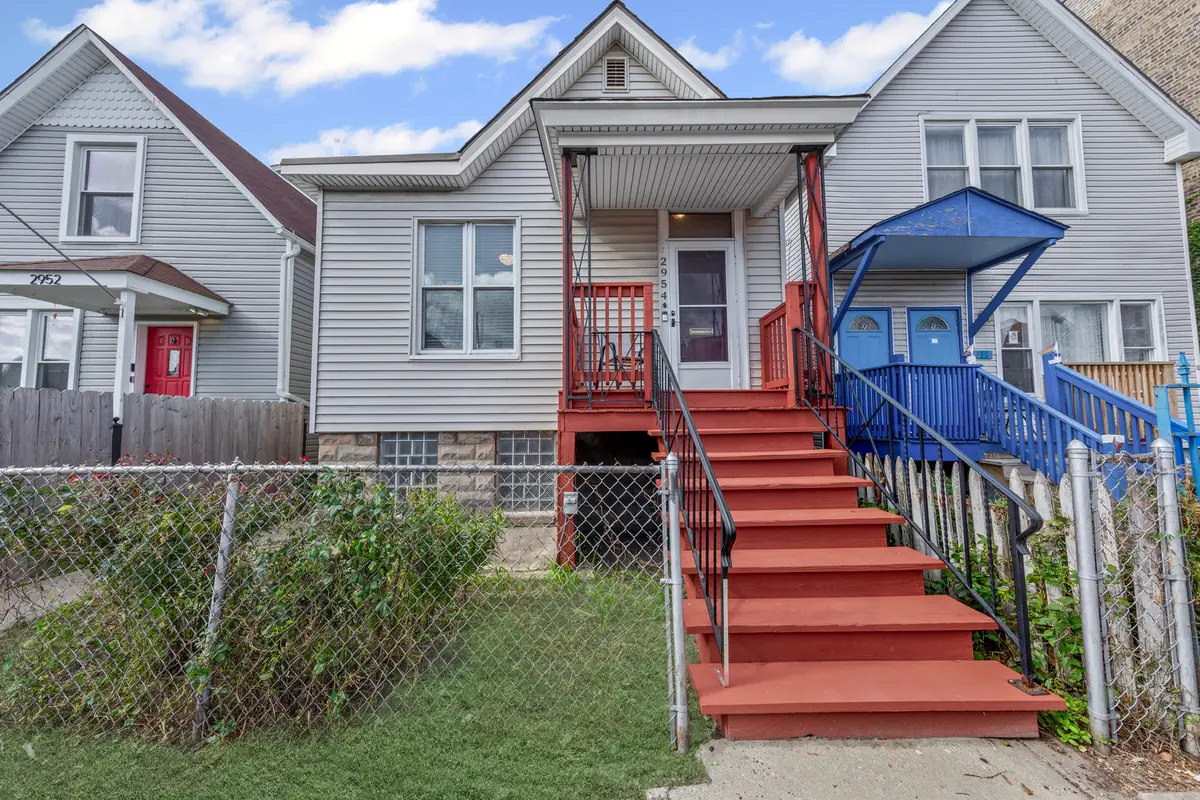 2954 N Elston Avenue, Chicago, IL 60618 - Image #1