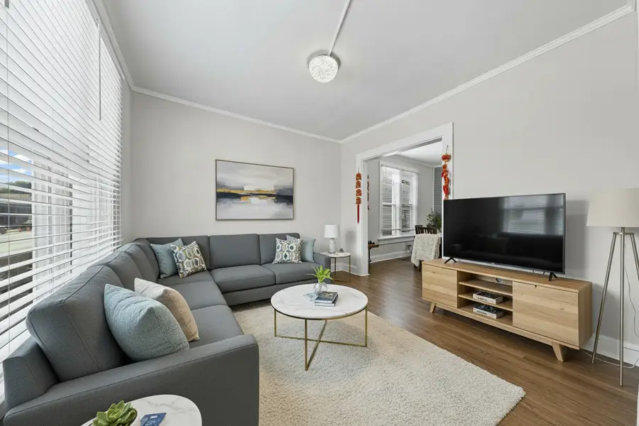 2954 N Elston Avenue, Chicago, IL 60618 - Image #3