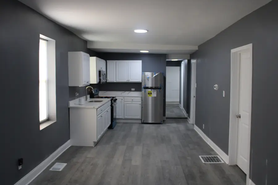 7416 S May Street, Chicago, IL 60621 - Image #3