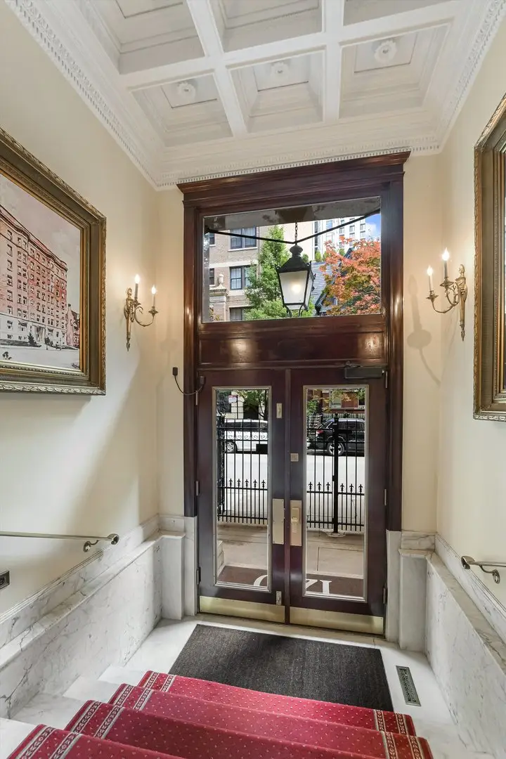 1210 N Astor Street #1A, Chicago, IL 60610 - Image #3