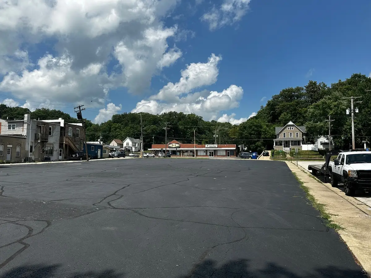 VL Bluff Street, Marseilles, IL 61341 - Image #1