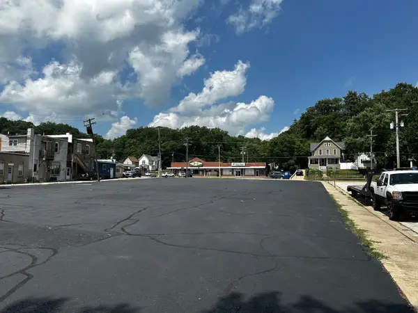 VL Bluff Street, Marseilles, IL 61341