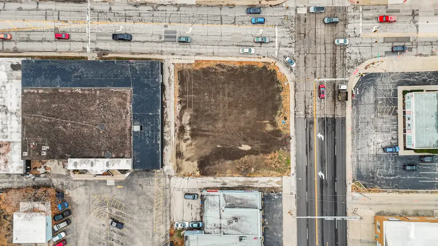 401 S Neil Street, Champaign, IL 61820 - Image #3