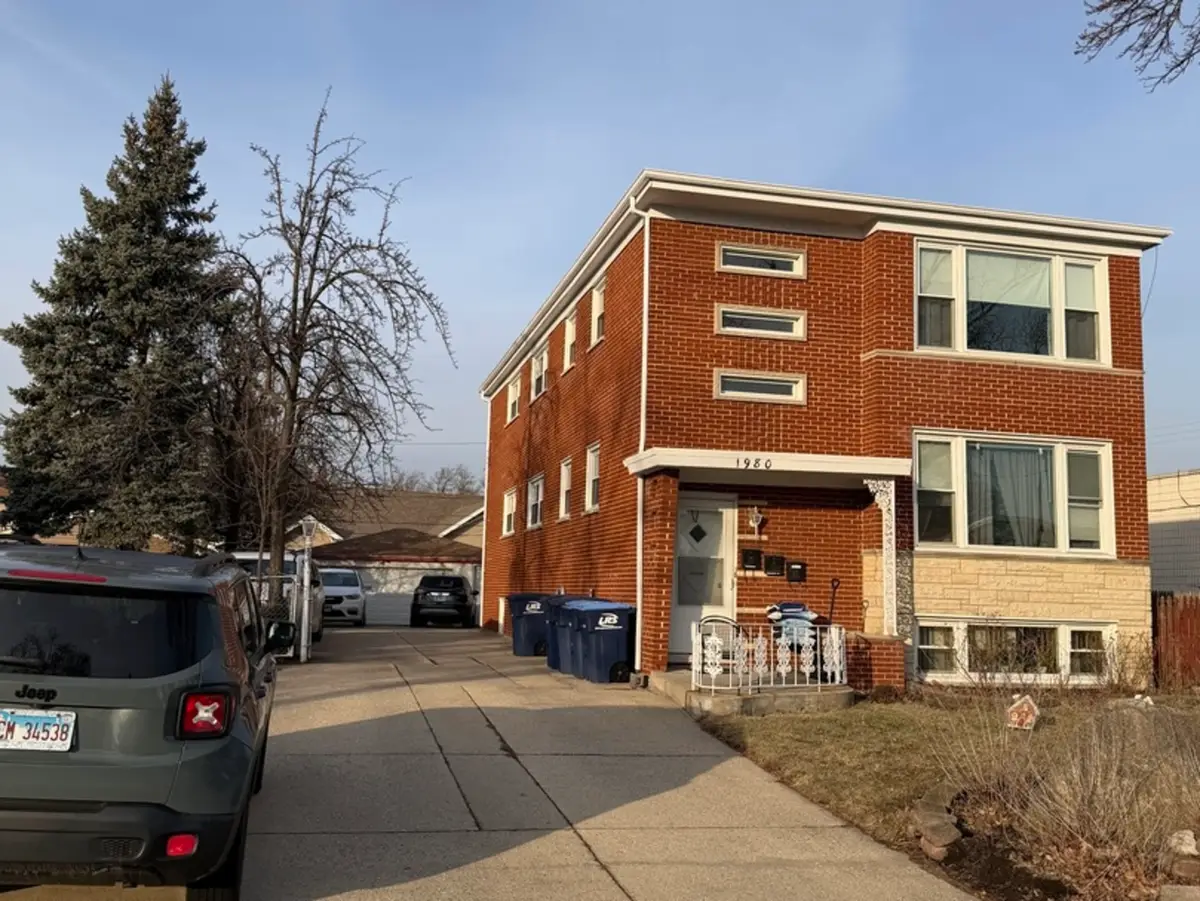 1980 Howard Avenue, Des Plaines, IL 60018 - Image #1