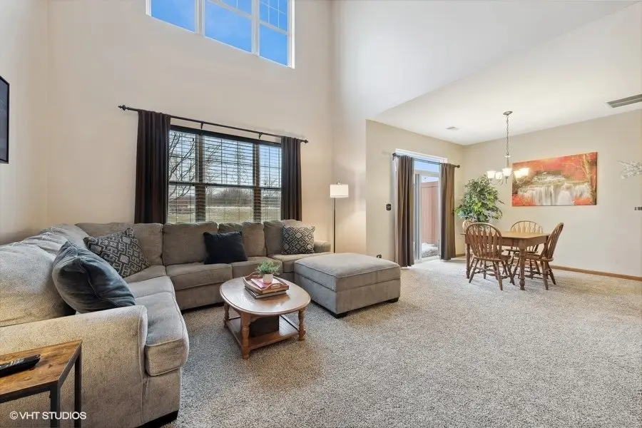 2870 Glacier Way #C, Wauconda, IL 60084 - Image #2