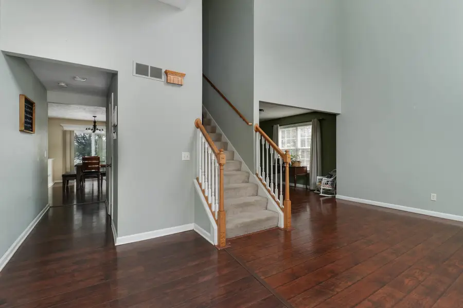 1502 Killarney Court, Normal, IL 61761 - #3