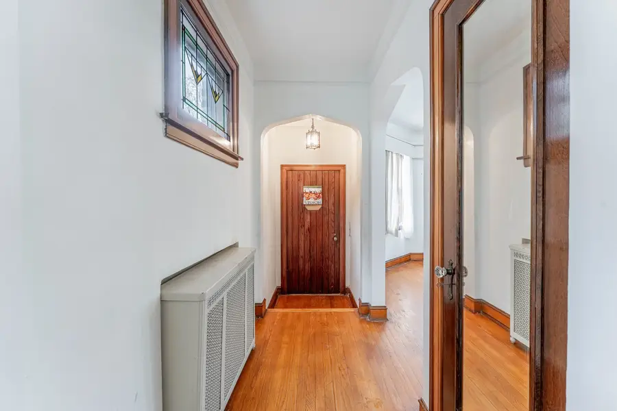 2935 N Mango Avenue, Chicago, IL 60634 - #3