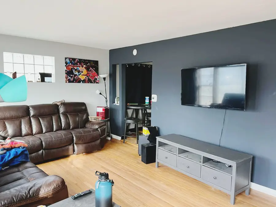 4105 Maple Avenue, Berwyn, IL 60402 - Image #3