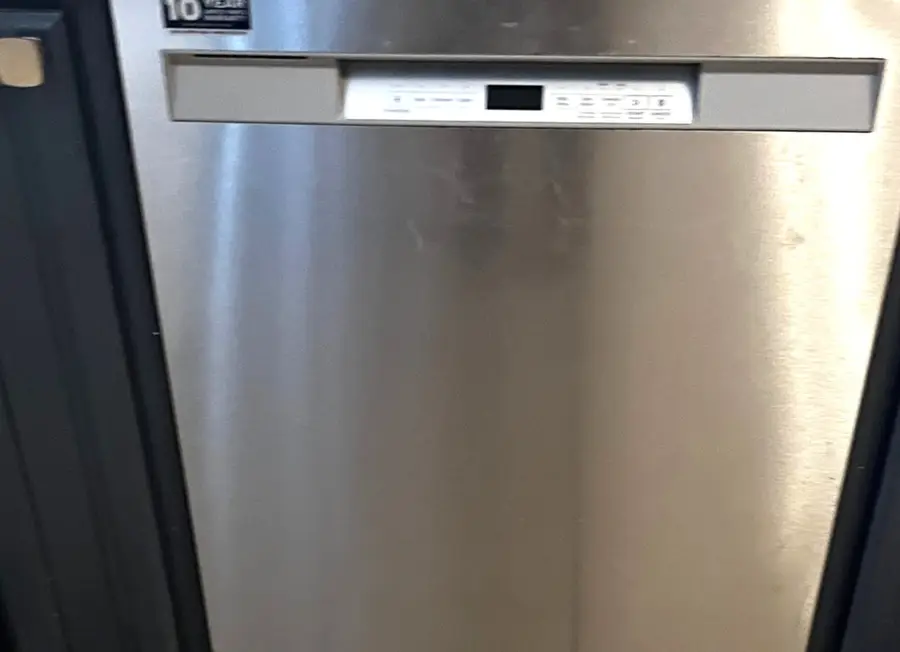 16334 Ridgeland Avenue, Tinley Park, IL 60477 - Image #3