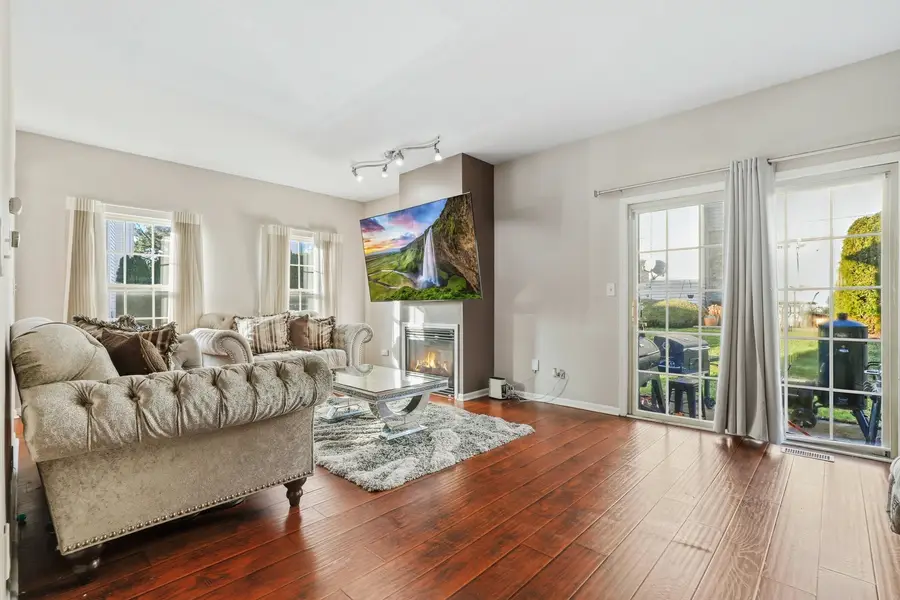 18423 Stonecreek Drive, Hazel Crest, IL 60429 - Image #3