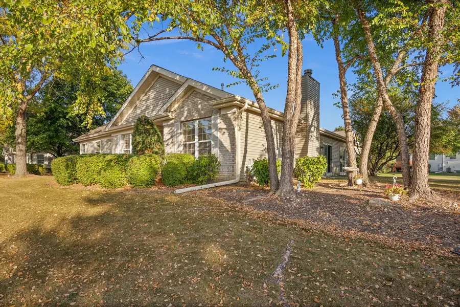 20965 W Snowberry Lane, Plainfield, IL 60544 - Image #3