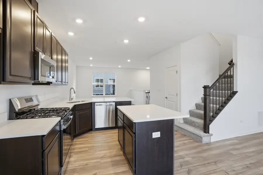 247 Settlers Place, West Dundee, IL 60118 - Image #3