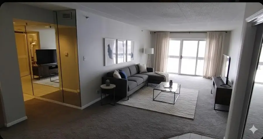 18600 Village West Drive #303, Hazel Crest, IL 60429 - Image #2