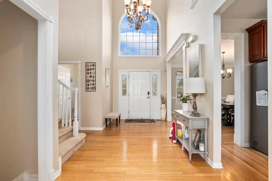 1 Open Parkway N, Hawthorn Woods, IL 60047 - Image #2