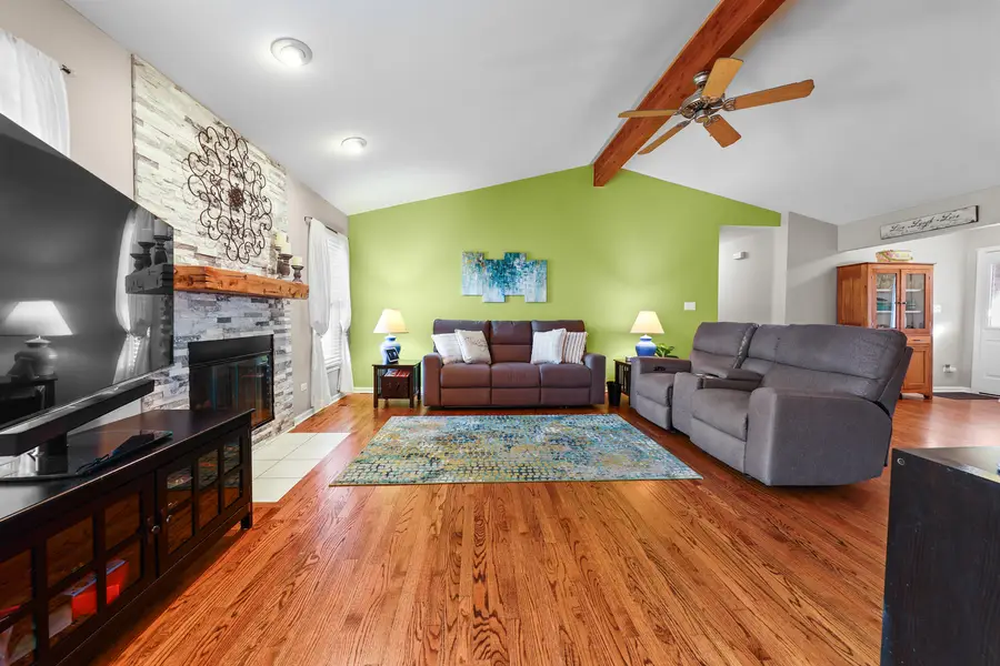 25032 W Mcmillin Drive, Channahon, IL 60410 - Image #2