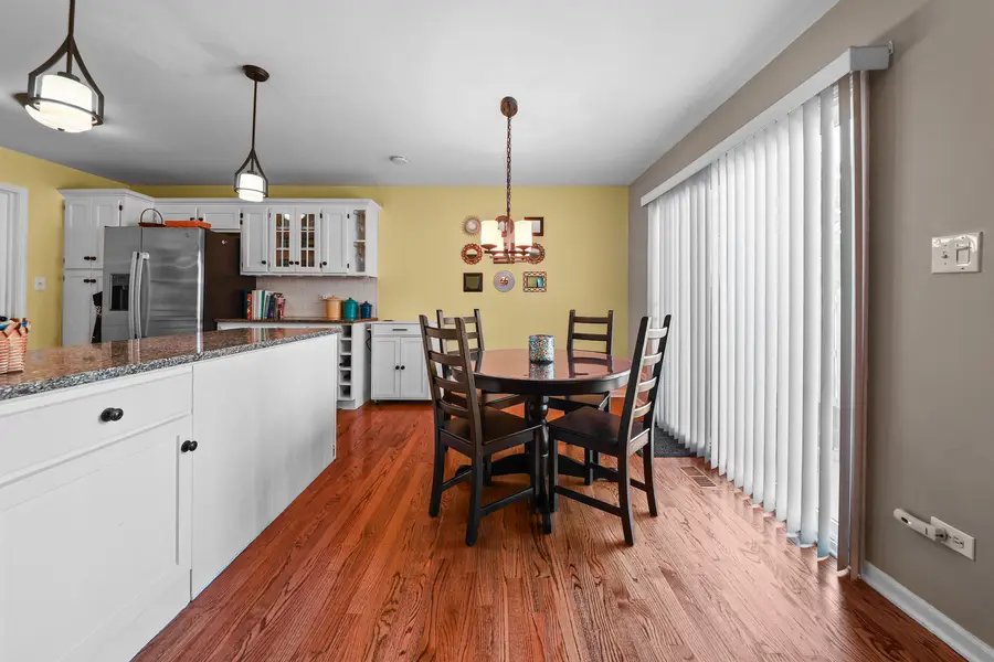 25032 W Mcmillin Drive, Channahon, IL 60410 - Image #3