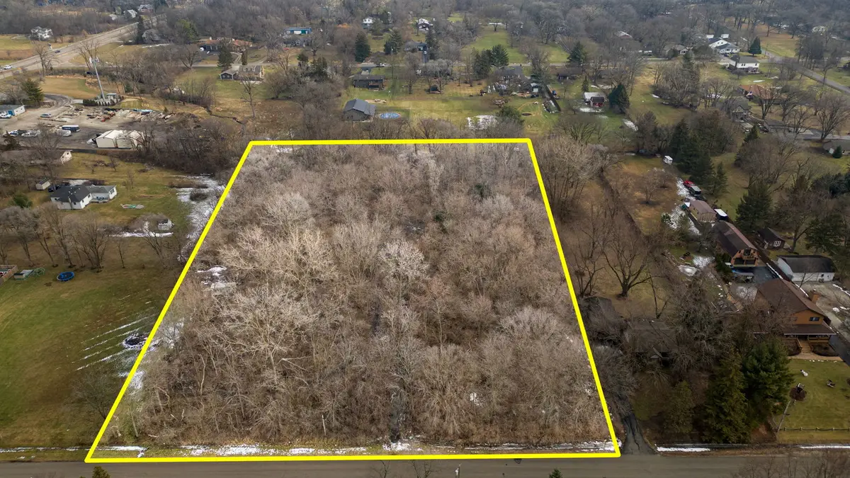 Lot 223 S River Road, Frankfort, IL 60423 - Image #1