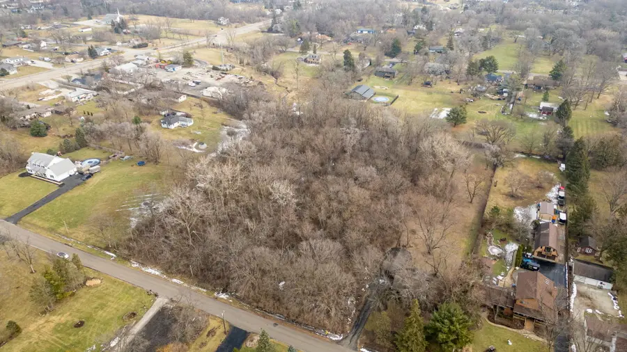 Lot 223 S River Road, Frankfort, IL 60423 - Image #3