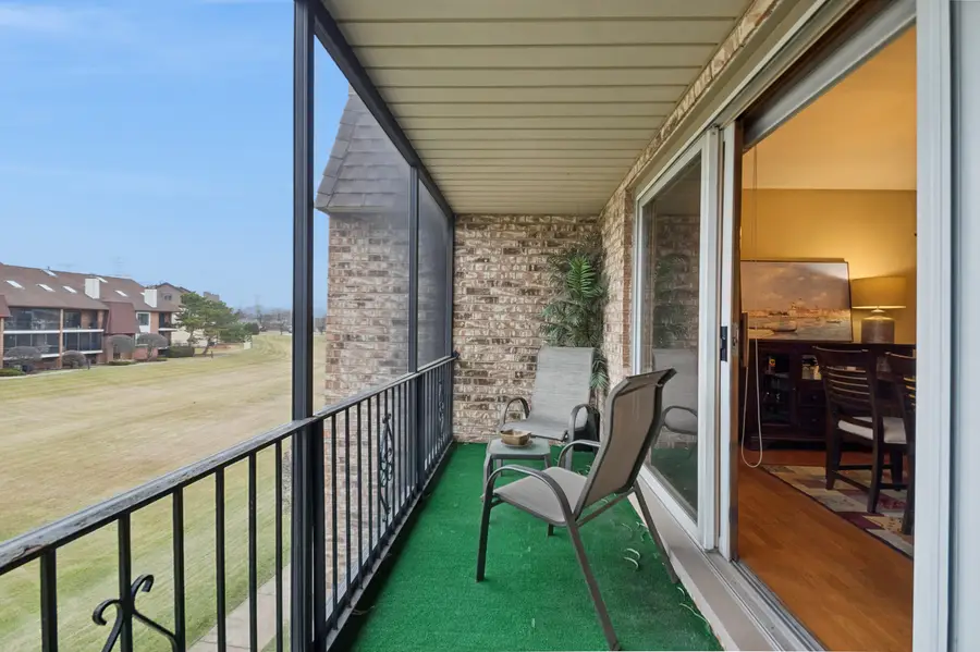 15724 Foxbend Court #2N, Orland Park, IL 60462 - Image #2