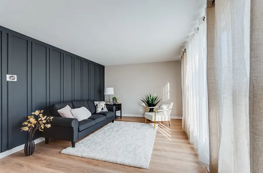 10854 S Union Avenue, Chicago, IL 60628 - Image #2