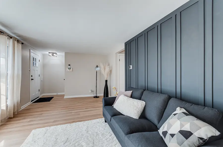 10854 S Union Avenue, Chicago, IL 60628 - Image #3