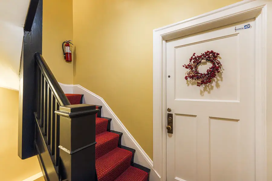 26 E Scott Street #3, Chicago, IL 60610 - Image #3