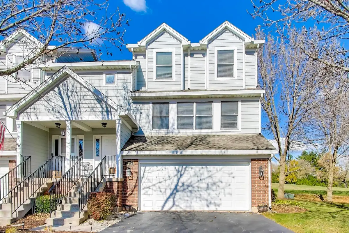 8225 Polo Court #8225, Crystal Lake, IL 60014 - Image #1