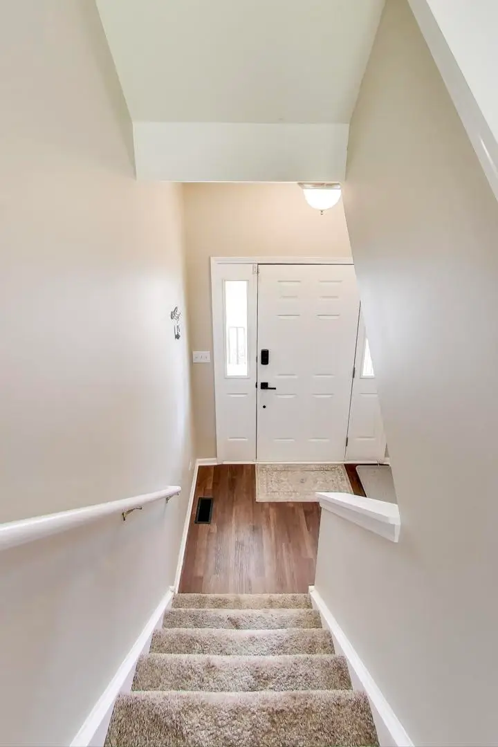 8225 Polo Court #8225, Crystal Lake, IL 60014 - Image #2