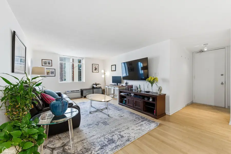 1339 N Dearborn Street #15C, Chicago, IL 60610 - Image #2