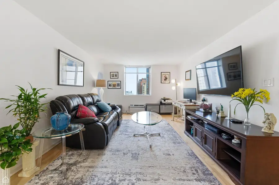 1339 N Dearborn Street #15C, Chicago, IL 60610 - Image #3