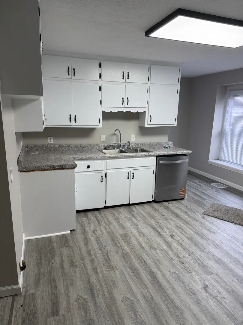 108 E Cleveland Street, Heyworth, IL 61745 - Image #3