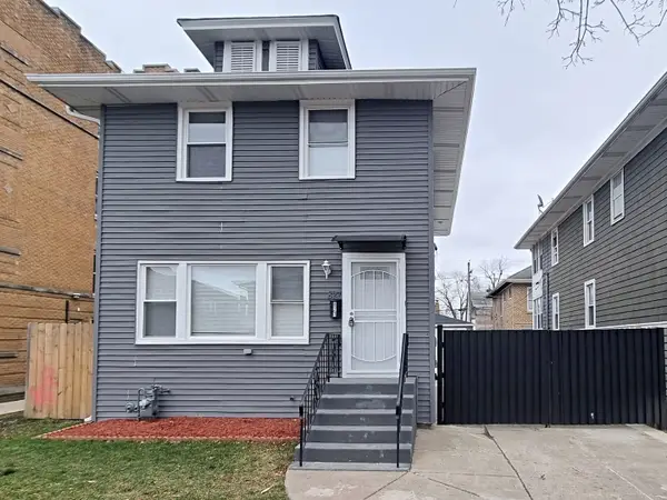 Address Withheld By Seller, Maywood, IL 60153