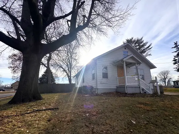 1221 June Street, Kewanee, IL 61443