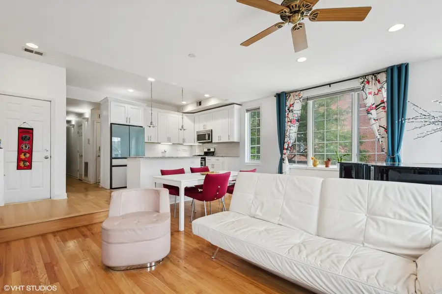 1935 S State Street #2, Chicago, IL 60616 - Image #2