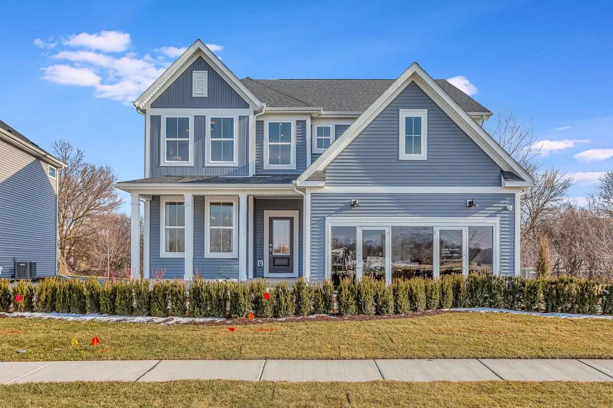 433 Freedlund Course, Batavia, IL 60510 - Image #1