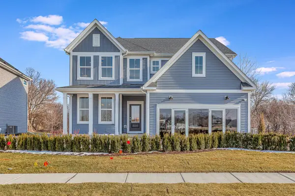 433 Freedlund Course, Batavia, IL 60510