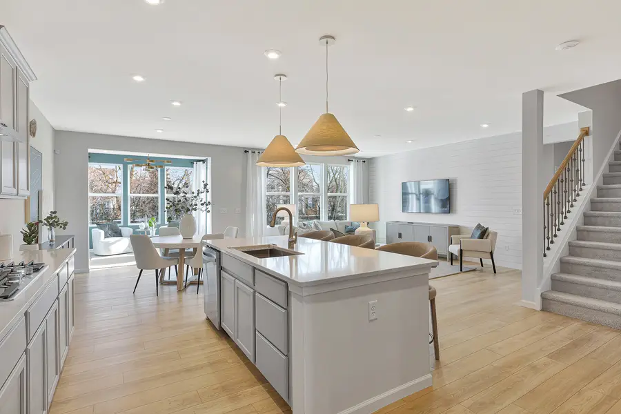 433 Freedlund Course, Batavia, IL 60510 - Image #3