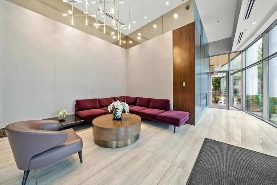 1235 S Prairie Avenue #2406, Chicago, IL 60605 - Image #2